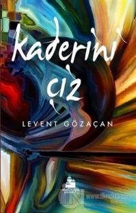 Kaderini Çiz