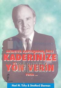 Kaderinize Yön Verin