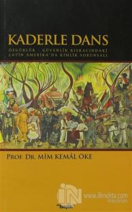 Kaderle Dans