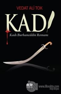 Kadı