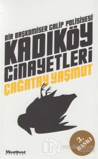 Kadıköy Cinayetleri