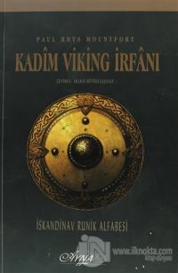 Kadim Viking İrfanı