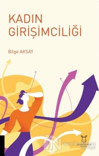 Kadın Girişimciliği