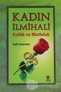 Kadın İlmihali