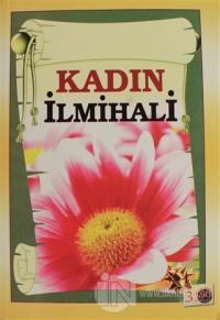 Kadın İlmihali