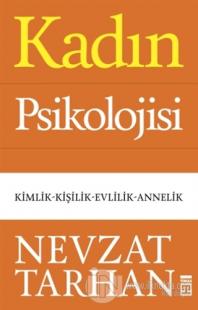 Kadın Psikolojisi