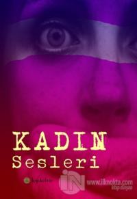 Kadın Sesleri