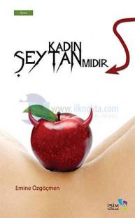 Kadın Şeytan mıdır?