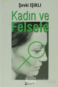 Kadın ve Felsefe