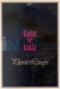 Kadın ve Kukla
