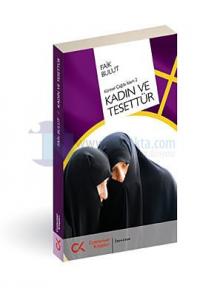 Kadın ve Tesettür