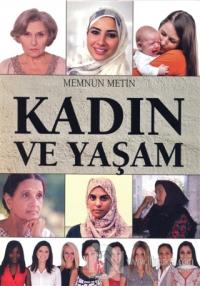 Kadın ve Yaşam