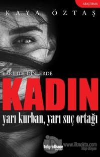 Kadın