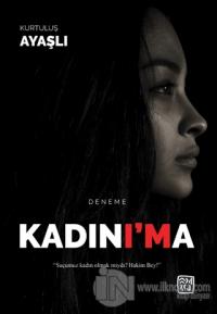 Kadını'ma