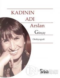 Kadının Adı