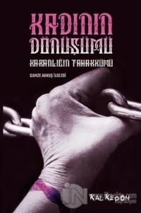 Kadının Dönüşümü