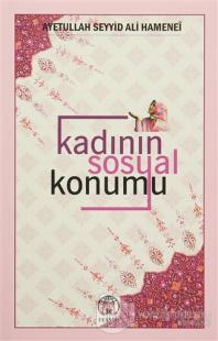 Kadının Sosyal Konumu