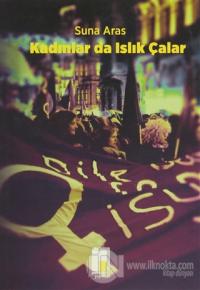 Kadınlar da Islık Çalar