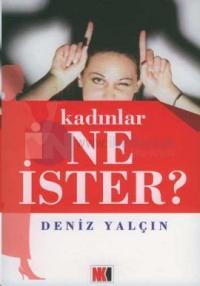 Kadınlar Ne İster?