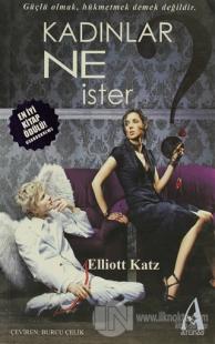 Kadınlar Ne İster