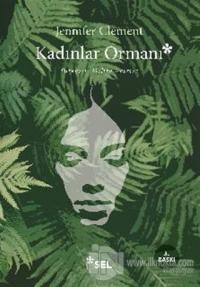 Kadınlar Ormanı