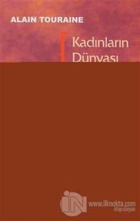 Kadınların Dünyası