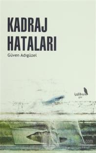 Kadraj Hataları
