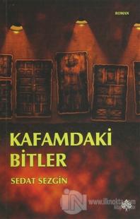 Kafamdaki Bitler