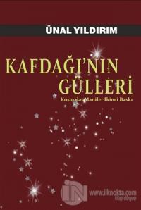 Kafdağı'nın Gülleri