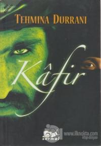 Kafir