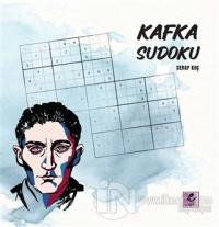 Kafka Sudoku