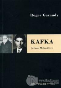 Kafka