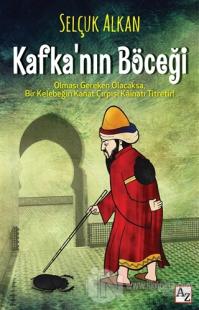Kafka'nın Böceği