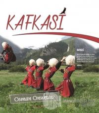 Kafkasi