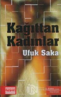 Kağıttan Kadınlar