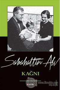 Kağnı