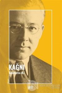 Kağnı