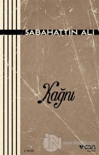 Kağnı