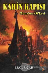 Kahin Kapısı