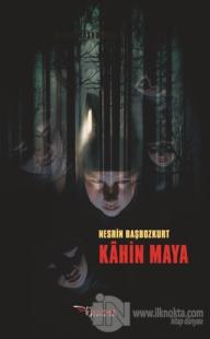Kahin Mahya
