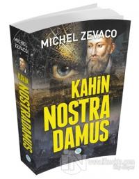 Kahin Nostra Damus