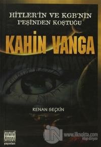 Kahin Vanga