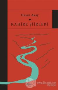 Kahire Şiirleri