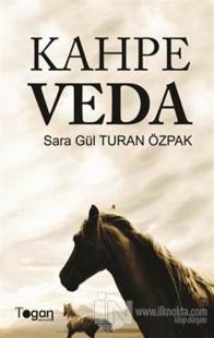 Kahpe Veda