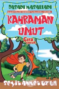Kahraman Umut