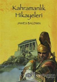Kahramanlık Hikayeleri