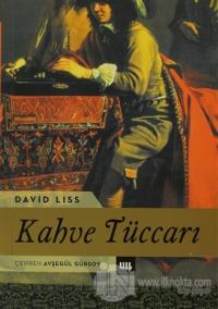 Kahve Tüccarı