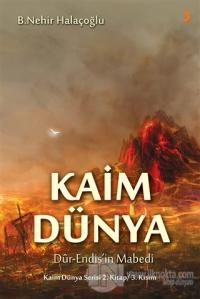 Kaim Dünya