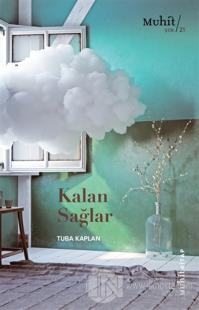 Kalan Sağlar
