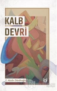 Kalb Devri
